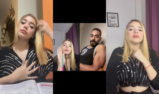 ivanitaec TikTok Live — Aug 31, 2026, 11:53 PM