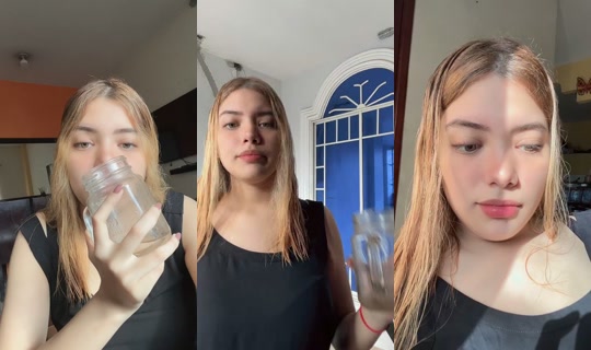 ivanitaec TikTok Live — Oct 5, 2026, 9:17 PM