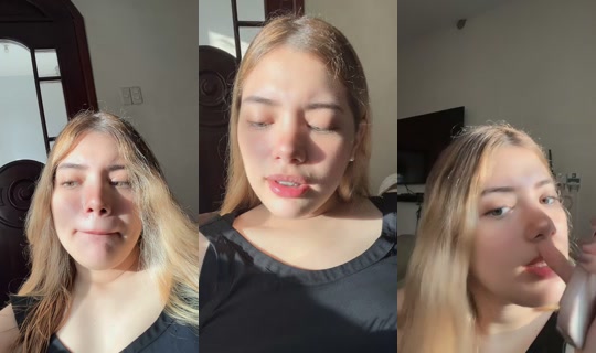 ivanitaec TikTok Live — Oct 5, 2026, 9:56 PM