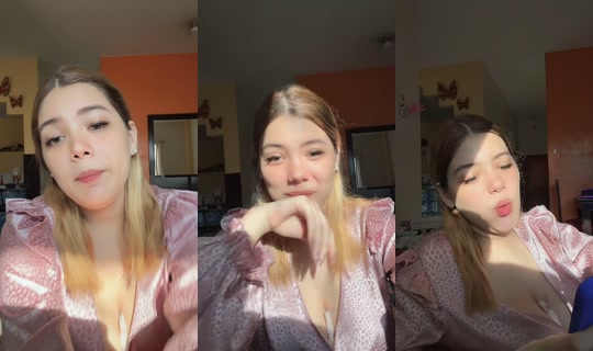 ivanitaec TikTok Live — Oct 6, 2026, 9:20 PM
