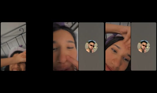 ivanna.j.s TikTok Live — Aug 24, 2026, 9:58 PM