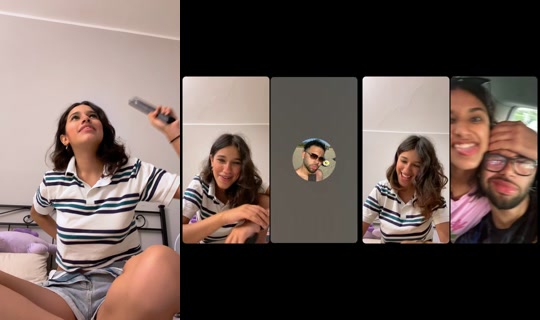 ivanna.j.s TikTok Live — Aug 28, 2026, 9:23 PM