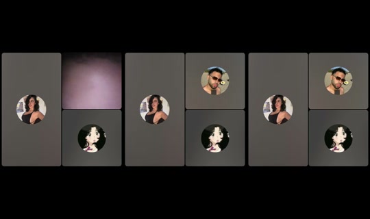 ivanna.j.s TikTok Live — Aug 29, 2026, 12:44 AM
