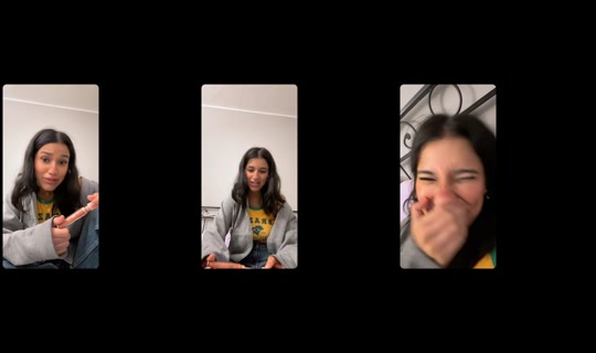 ivanna.j.s TikTok Live — Sep 23, 2026, 8:43 PM