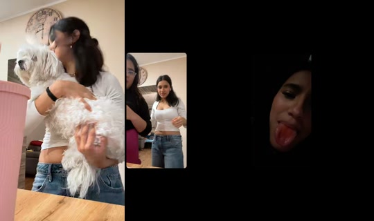 ivanna.j.s TikTok Live — Sep 25, 2026, 10:49 PM