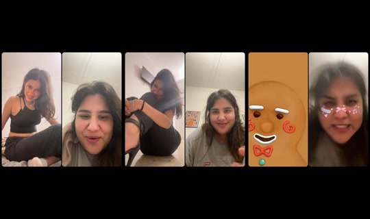 ivanna.j.s TikTok Live — Sep 27, 2026, 10:18 PM