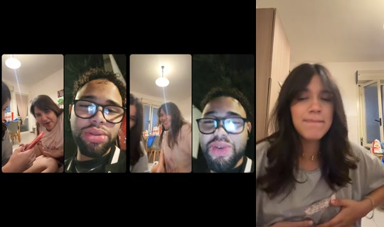 ivanna.j.s TikTok Live — Oct 3, 2026, 7:27 PM
