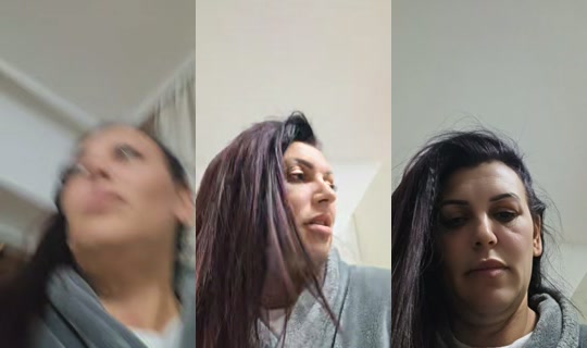 ivanova.rr TikTok Live — Sep 25, 2026, 7:14 PM