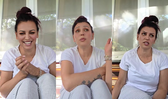 ivanova.rr TikTok Live — Sep 26, 2026, 1:36 PM