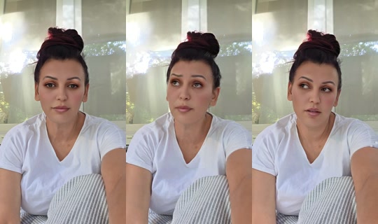 ivanova.rr TikTok Live — Sep 26, 2026, 2:27 PM