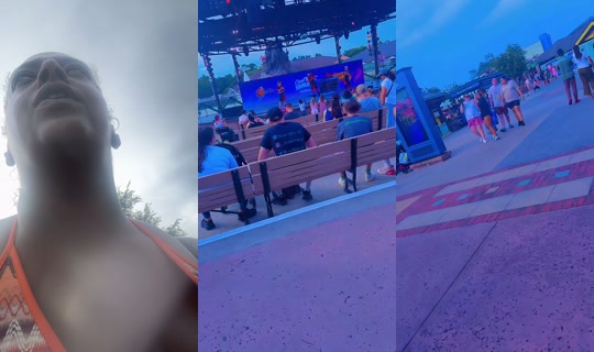 ivegotitsp TikTok Live — Aug 25, 2026, 10:04 PM