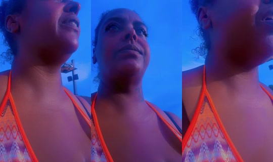 ivegotitsp TikTok Live — Aug 25, 2026, 10:34 PM