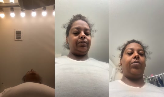 ivegotitsp TikTok Live — Sep 3, 2026, 2:54 AM