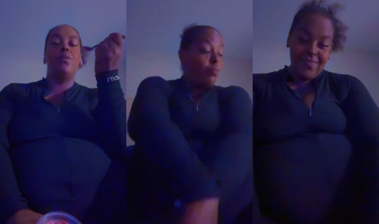 ivegotitsp TikTok Live — Sep 9, 2026, 2:32 AM