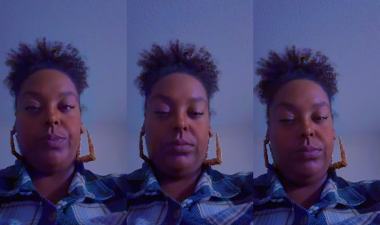 ivegotitsp TikTok Live — Sep 13, 2026, 1:58 AM