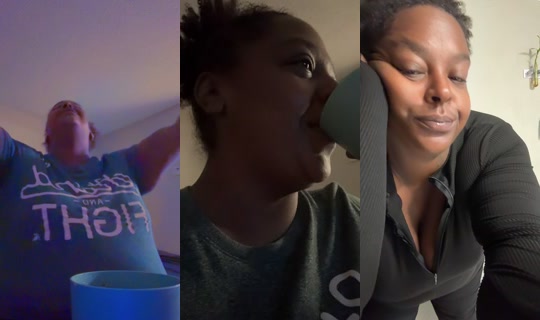 ivegotitsp TikTok Live — Sep 14, 2026, 11:19 AM