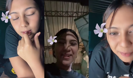 iveth2976 TikTok Live — Sep 22, 2026, 1:06 AM