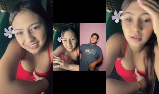 iveth2976 TikTok Live — Sep 23, 2026, 3:53 AM