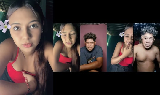 iveth2976 TikTok Live — Sep 23, 2026, 4:08 AM