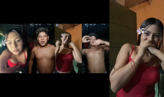 iveth2976 TikTok Live — Sep 23, 2026, 4:59 AM