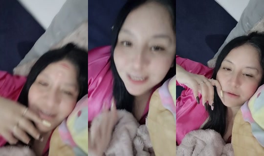 ivett_bags TikTok Live — Sep 9, 2026, 9:43 AM