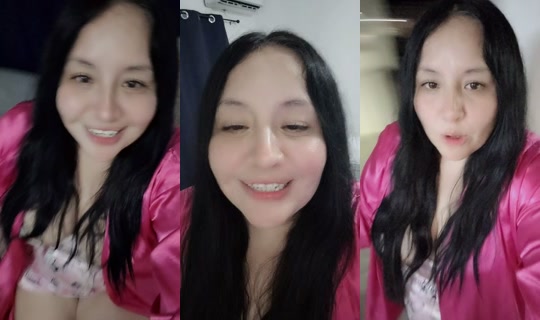 ivett_bags TikTok Live — Sep 9, 2026, 9:57 AM