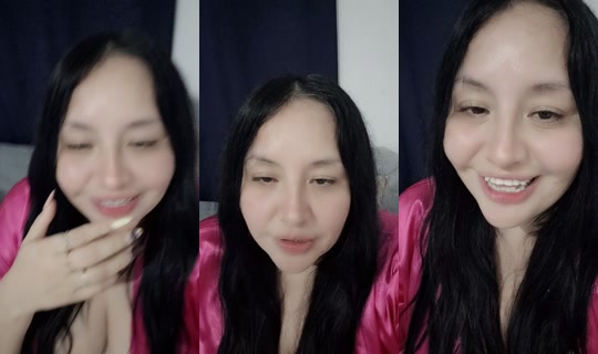 ivett_bags TikTok Live — Sep 9, 2026, 10:39 AM
