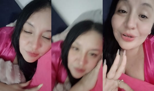 ivett_bags TikTok Live — Sep 9, 2026, 12:32 PM