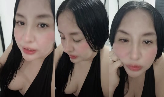 ivett_bags TikTok Live — Sep 9, 2026, 7:08 PM