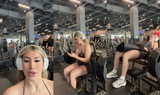 ivette.felix TikTok Live — Sep 22, 2026, 6:22 PM