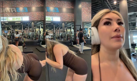 ivette.felix TikTok Live — Sep 22, 2026, 7:02 PM