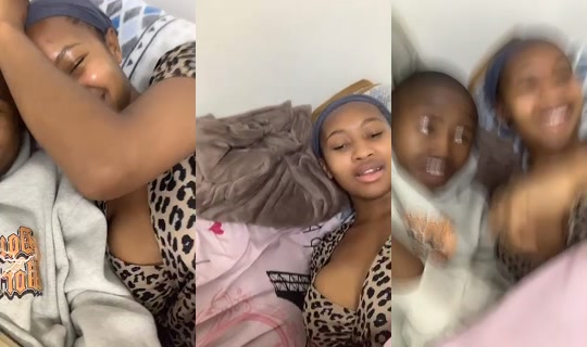 iviwe_yaka TikTok Live — Aug 21, 2026, 4:41 PM