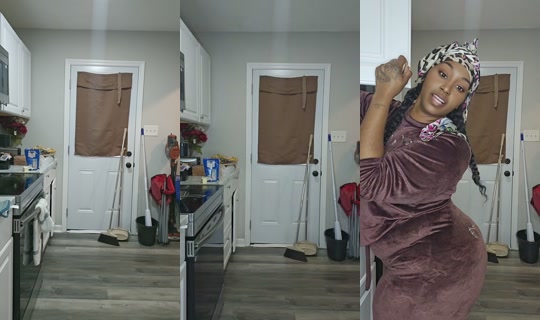 ivoncyjones00 TikTok Live — Aug 25, 2026, 2:07 PM