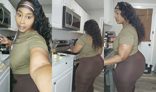ivoncyjones00 TikTok Live — Sep 1, 2026, 3:58 PM