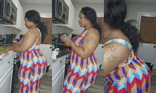 ivoncyjones00 TikTok Live — Sep 2, 2026, 3:58 PM
