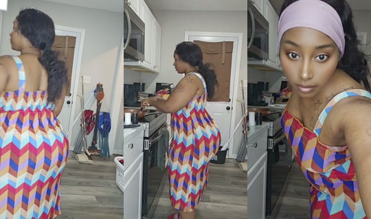 ivoncyjones00 TikTok Live — Sep 2, 2026, 4:24 PM