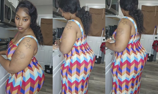 ivoncyjones00 TikTok Live — Sep 2, 2026, 7:36 PM