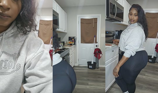 ivoncyjones00 TikTok Live — Sep 3, 2026, 2:20 PM