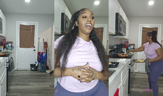 ivoncyjones00 TikTok Live — Oct 2, 2026, 4:34 PM