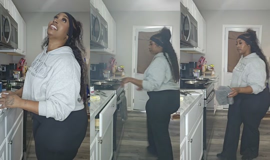 ivoncyjones00 TikTok Live — Oct 5, 2026, 2:29 PM