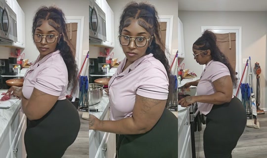 ivoncyjones00 TikTok Live — Oct 7, 2026, 3:10 PM