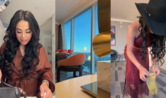 ivonee_rod2 TikTok Live — Sep 12, 2026, 1:42 AM