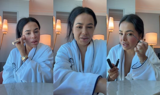 ivonee_rod2 TikTok Live — Sep 12, 2026, 10:47 PM
