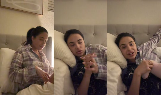 ivonee_rod2 TikTok Live — Sep 23, 2026, 1:07 AM