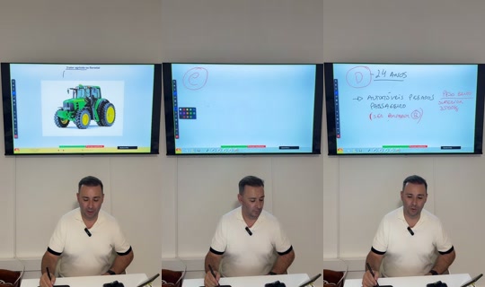 ivosdrivingacademy TikTok Live — Sep 29, 2026, 9:25 PM
