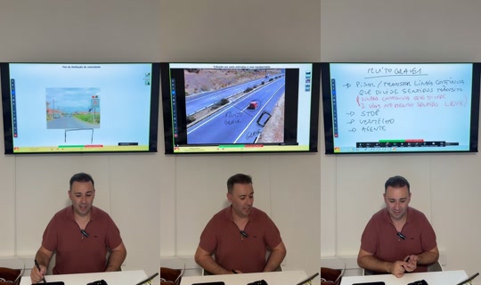 ivosdrivingacademy TikTok Live — Oct 1, 2026, 9:35 PM