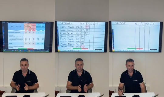 ivosdrivingacademy TikTok Live — Oct 2, 2026, 6:18 PM
