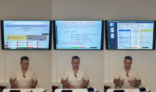 ivosdrivingacademy TikTok Live — Oct 8, 2026, 8:40 PM