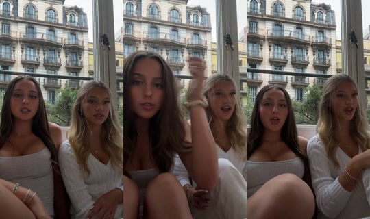ivy_janeeee TikTok Live — Oct 1, 2026, 4:12 PM