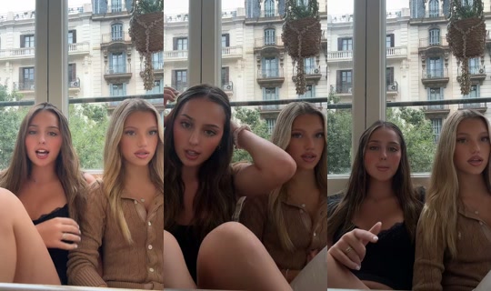 ivy_janeeee TikTok Live — Oct 2, 2026, 1:59 PM